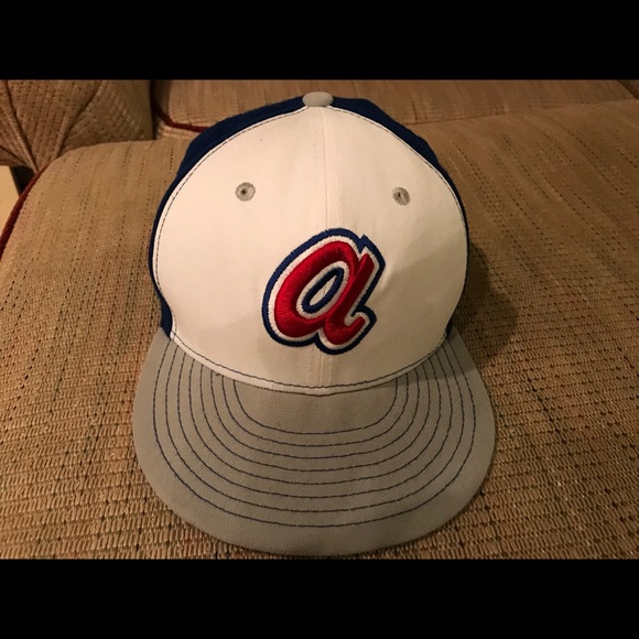 cooperstown collection hats new era